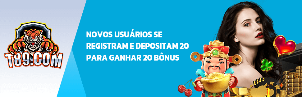 bet365 tempo para depositar aposta ganha